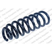 Federungsfeder LESJOFORS LS4095144 Federungsfeder LESJOFORS LS4095144 von Lesjofors