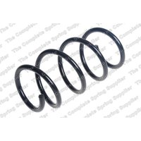 Federungsfeder LESJOFORS LS4095152 von Lesjofors