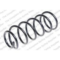 Federungsfeder LESJOFORS LS4237240 von Lesjofors