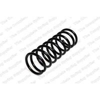 Federungsfeder LESJOFORS LS4263402 Federungsfeder LESJOFORS LS4263402 von Lesjofors