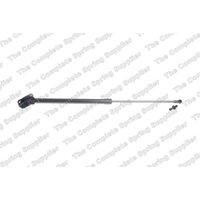 Gasfeder, Koffer-/Laderaum LESJOFORS 8188319 Gasfeder, Koffer-/Laderaum LESJOFORS 8188319 von Lesjofors