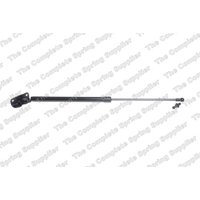Gasfeder, Koffer-/Laderaum LESJOFORS 8188320 Gasfeder, Koffer-/Laderaum LESJOFORS 8188320 von Lesjofors