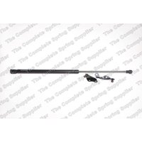 Gasfeder, Koffer-/Laderaum LESJOFORS 8192555 Gasfeder, Koffer-/Laderaum LESJOFORS 8192555 von Lesjofors