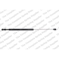 Gasfeder, Koffer-/Laderaum LESJÖFORS LS8114205 von Lesjofors