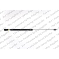 Gasfeder, Koffer-/Laderaum LESJÖFORS LS8127571 von Lesjofors