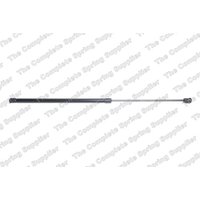 Gasfeder, Koffer-/Laderaum LESJÖFORS LS8127579 Gasfeder, Koffer-/Laderaum LESJÖFORS LS8127579 von Lesjofors