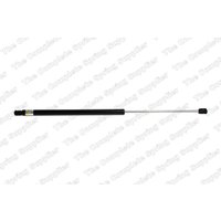 Gasfeder, Koffer-/Laderaum LESJÖFORS LS8156808 Gasfeder, Koffer-/Laderaum LESJÖFORS LS8156808 von Lesjofors