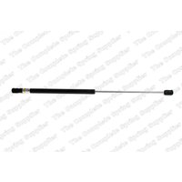 Gasfeder, Koffer-/Laderaum LESJÖFORS LS8159215 Gasfeder, Koffer-/Laderaum LESJÖFORS LS8159215 von Lesjofors