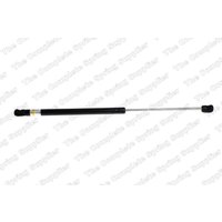 Gasfeder, Koffer-/Laderaum LESJÖFORS LS8163427 Gasfeder, Koffer-/Laderaum LESJÖFORS LS8163427 von Lesjofors