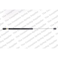 Gasfeder, Koffer-/Laderaum LESJÖFORS LS8166762 Gasfeder, Koffer-/Laderaum LESJÖFORS LS8166762 von Lesjofors