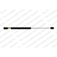 Gasfeder, Koffer-/Laderaum LESJÖFORS LS8185705 Gasfeder, Koffer-/Laderaum LESJÖFORS LS8185705 von Lesjofors