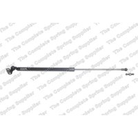 Gasfeder, Koffer-/Laderaum LESJÖFORS LS8192580 Gasfeder, Koffer-/Laderaum LESJÖFORS LS8192580 von Lesjofors