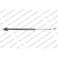 Gasfeder, Koffer-/Laderaum LESJÖFORS LS8192582 Gasfeder, Koffer-/Laderaum LESJÖFORS LS8192582 von Lesjofors