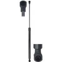 Gasfeder, Koffer-/Laderaum LESJOFORS LS8115674 Gasfeder, Koffer-/Laderaum LESJOFORS LS8115674 von Lesjofors