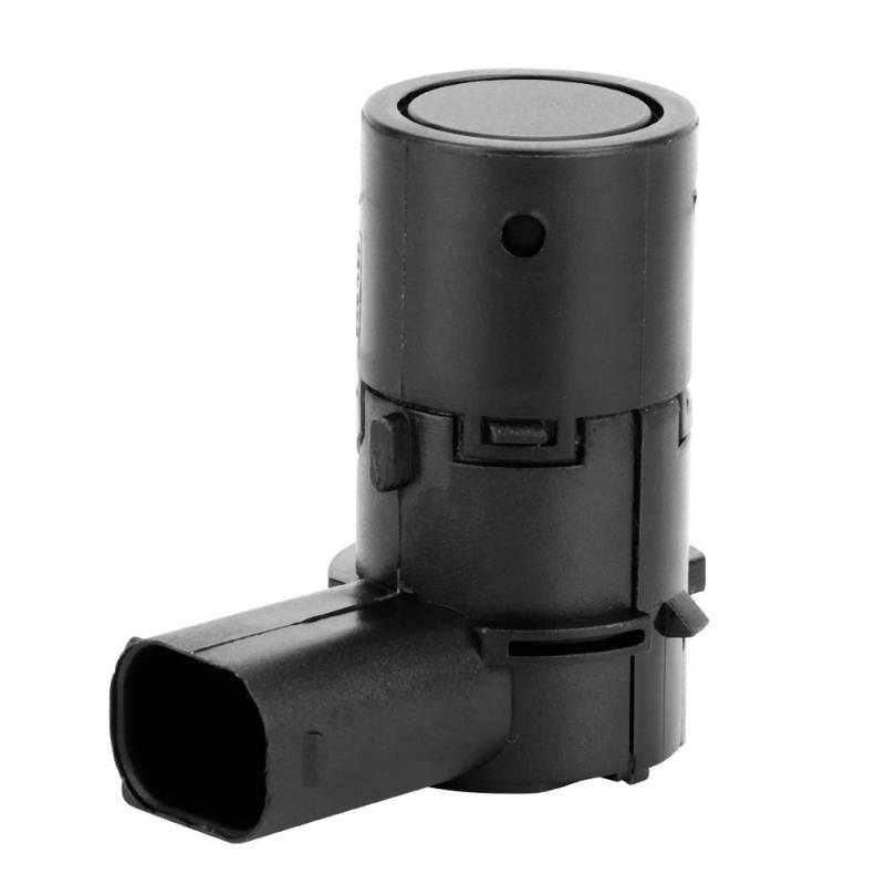 Parksensor-12758870 Backup Reverse PDC Parkassistenzsensor für SAAB 9-5 95 2.3L L4 von LetCart