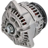 Drehstromgenerator LETRIKA MG 807 Drehstromgenerator LETRIKA MG 807 von Letrika