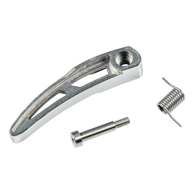 Lewmar 66000600 V700 Querlenker-Set von Lewmar