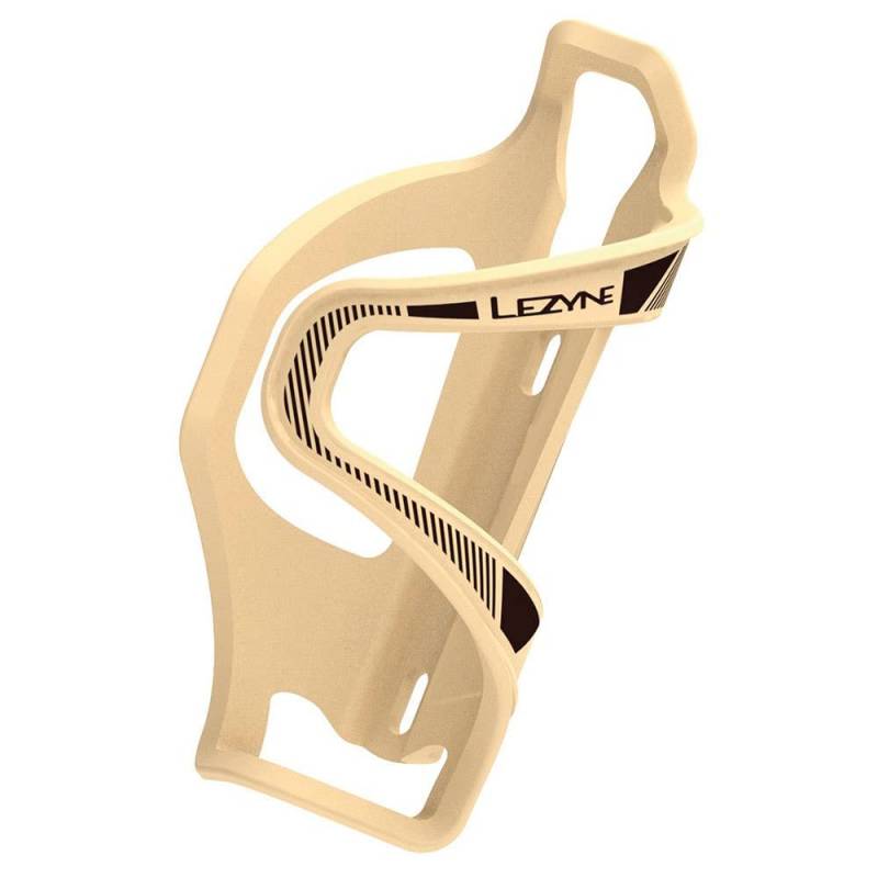 Lezyne Flow Cage Sl Left One Size von LEZYNE