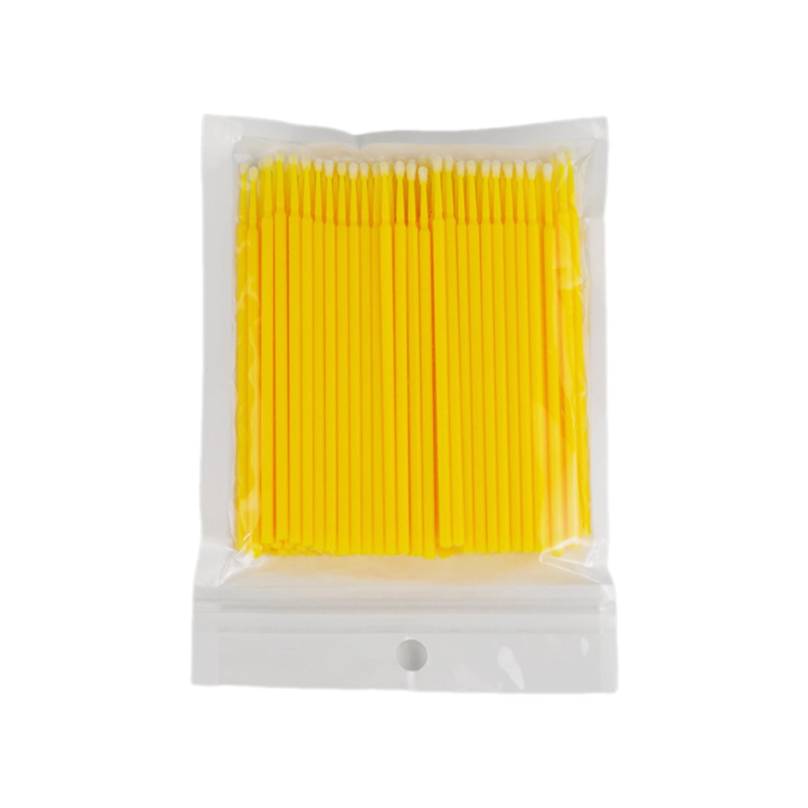 LfrXtra 100 Packauto Farbmikropinsel Feine Tipps Auto Wartung Werkzeug Kopfbürste Einweg Automatisch Detaillierende Bürsten LfrXtra 100 Packauto Farbmikropinsel Feine Tipps Auto Wartung Werkzeug Kopfbürste Einweg Automatisch Detaillierende Bürsten von LfrXtra