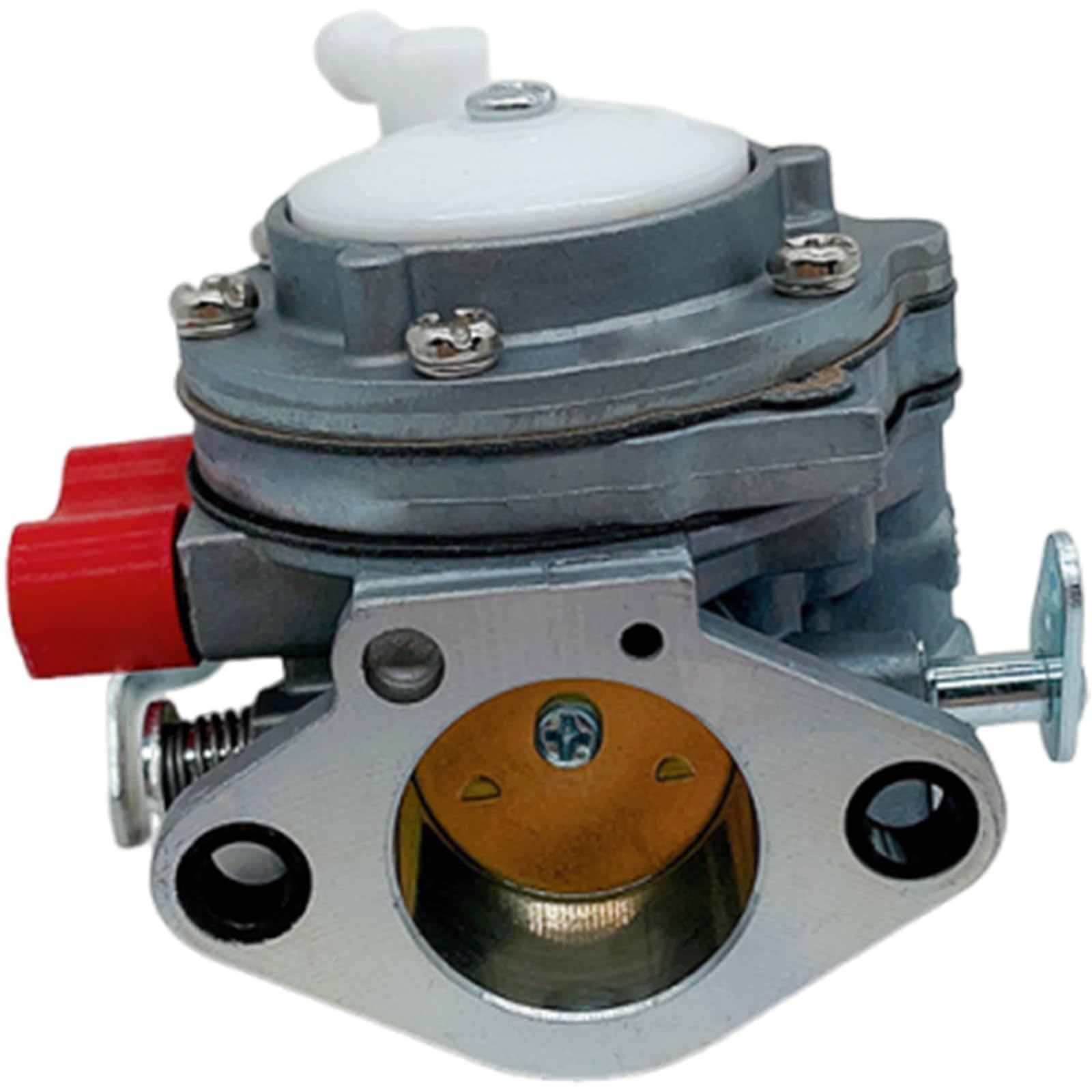 Premium Carburetor Lawns Maintenance Carburetor Für 070 Kettensäge Sorgt Für Eine Stabile Leistung In Verschiedenen Arbeitsumgebungen Premium Carburetor Lawns Maintenance Carburetor Für 070 Kettensäge Sorgt Für Eine Stabile Leistung In Verschiedenen Arbeitsumgebungen von LfrXtra
