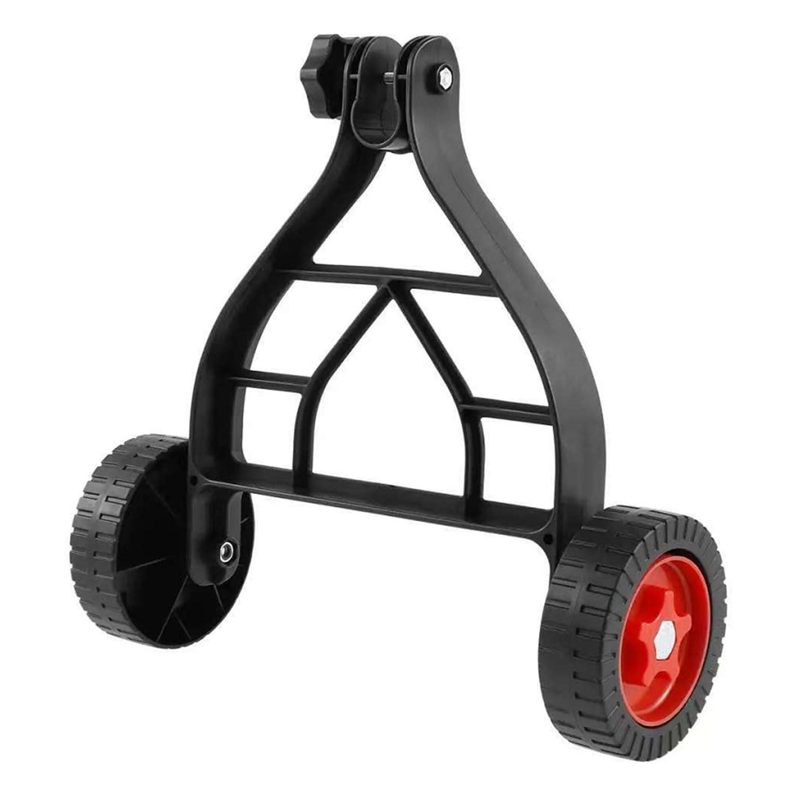 ROWDY String Trimmer Wheel Ansatzansatzbürgerstützrad Für Einfache Manövrierfähigkeit In Der Gartenwartung ROWDY String Trimmer Wheel Ansatzansatzbürgerstützrad Für Einfache Manövrierfähigkeit In Der Gartenwartung von LfrXtra