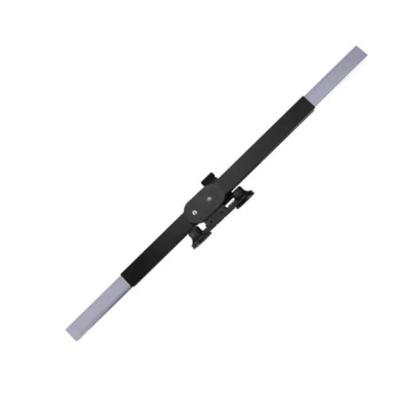 Auto Sonnenschutz 4 Größen Auto-Windschutzscheiben-Sonnenschutzvorhang Einziehbar Anti-UV Auto-Windschutzscheiben-Front-/Heck-Shutter Sommer-Auto-Innenausstattung Autofenster Sonnenschutz(65x150cm) von Lhdktee