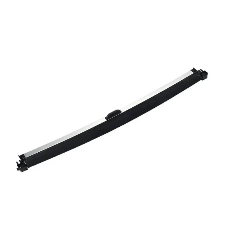 Auto Sonnenschutz Für VW 2012-2017 CC 2009-2012 Für Passat CC Autodachzelt Markise Schiebedach Sonnenschirm Abdeckung Montage 3C8877307 3C8877307A 3C8 877 307A Autofenster Sonnenschutz(Black Assembly) von Lhdktee