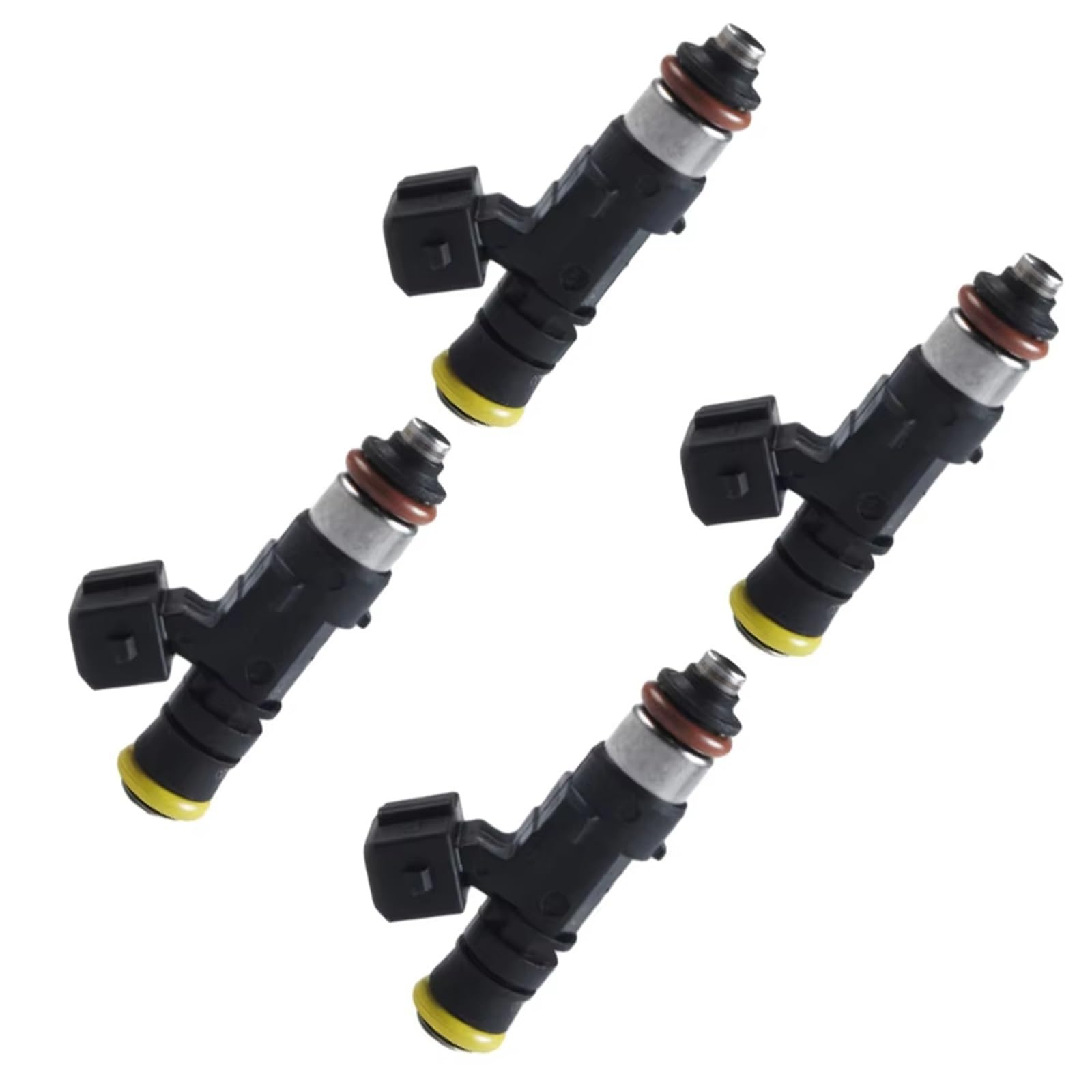 Einspritzdüse 0280158829 0280158821 0280158843 Für Accord Für Civic Für CR-V Für CRX Für Integra Für NSX Für S2000 Für Prelude 1990-2014- Kraftstoffeinspritzjäger Auto Kraftstoff Injektor Düsen Einspritzdüse 0280158829 0280158821 0280158843 Für Accord Für Civic Für CR-V Für CRX Für Integra Für NSX Für S2000 Für Prelude 1990-2014- Kraftstoffeinspritzjäger Auto Kraftstoff Injektor Düsen von Lhdktee