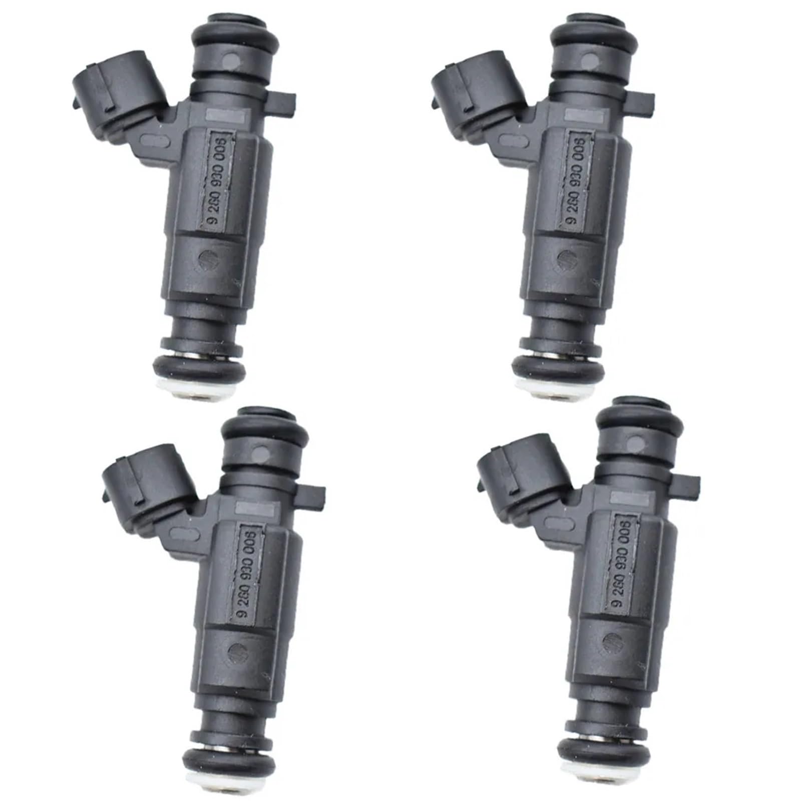 Einspritzdüse 4 Teile/los Für Hyundai Für Accent 1.5L 1.6L 2000 2001 2002 2003 2004 35310-22600 3531022600 Kraftstoff Injektoren Auto Kraftstoff Injektor Düsen Einspritzdüse 4 Teile/los Für Hyundai Für Accent 1.5L 1.6L 2000 2001 2002 2003 2004 35310-22600 3531022600 Kraftstoff Injektoren Auto Kraftstoff Injektor Düsen von Lhdktee
