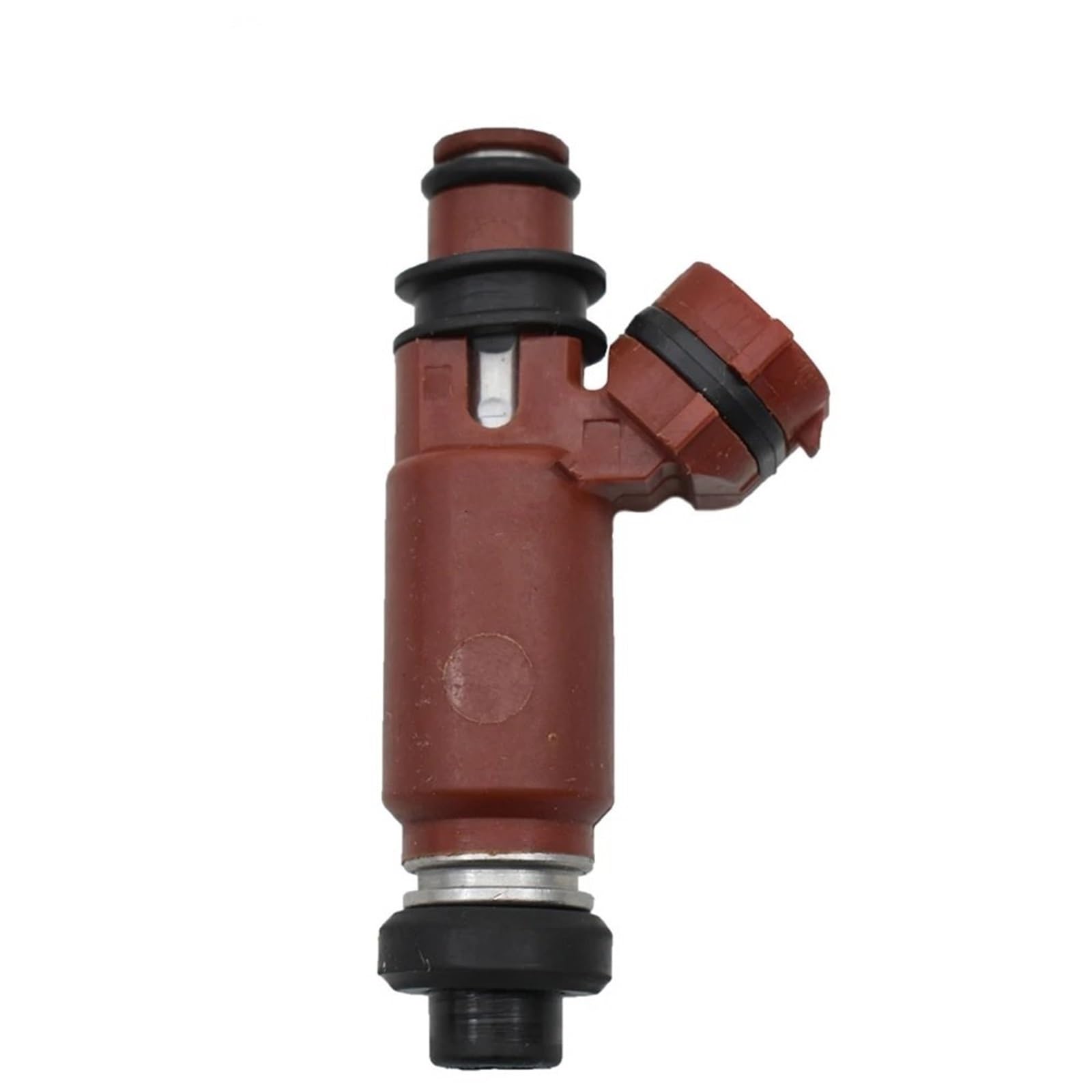 Einspritzdüse 4PCS Kraftstoff Injektoren Düse 15710-52G00 1571052G00 Für Suzuki Für Metro 1998 1999 2000 2001 Auto Kraftstoff Injektor Düsen von Lhdktee