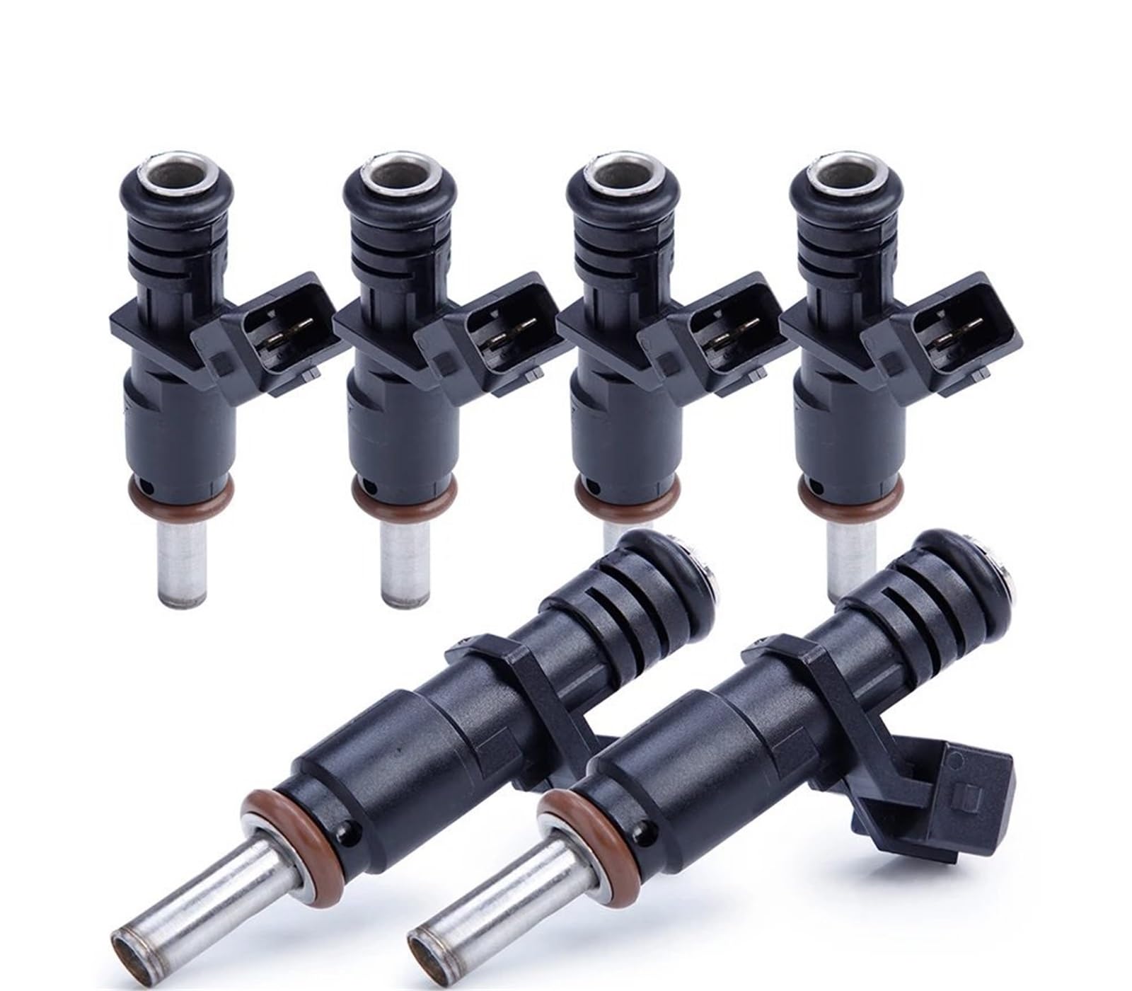 Einspritzdüse 6PCS Kraftstoff Injektor 13537531634 7531634 Für 328i Für X3 Für X5 Für Z4 128i 528i 525i 530i 325i 330i N52 3.0L L6 2007 2008 2009 2010-2013 Auto Kraftstoff Injektor Düsen Einspritzdüse 6PCS Kraftstoff Injektor 13537531634 7531634 Für 328i Für X3 Für X5 Für Z4 128i 528i 525i 530i 325i 330i N52 3.0L L6 2007 2008 2009 2010-2013 Auto Kraftstoff Injektor Düsen von Lhdktee