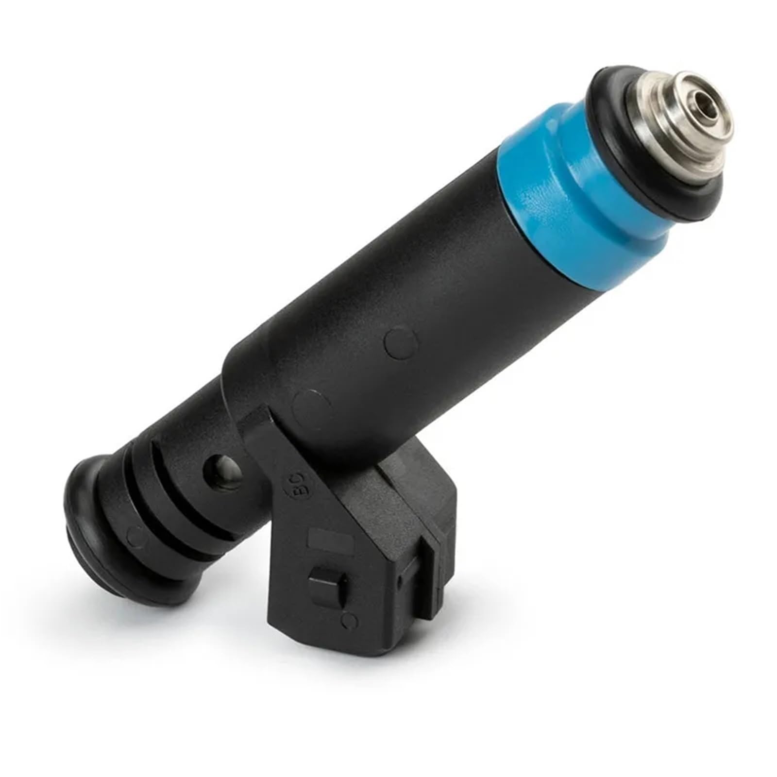 Einspritzdüse 8PCS FI114992 FI114991 Hohe Impedanz Kraftstoff Injektoren 850CC 1000CC Für Chrysler Für 300C HEMI 2005 2006 2007 2008 2009 2010 2011 2012 2013 Auto Kraftstoff Injektor Düsen(1000CC) von Lhdktee