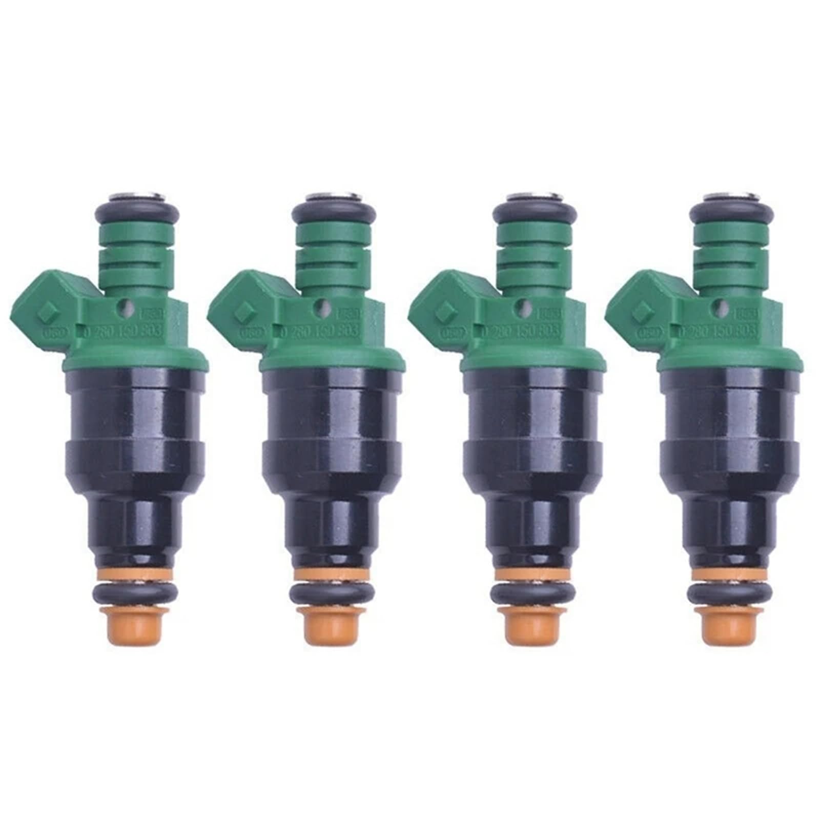 Einspritzdüse 95160611000 4 PCS Injektor Düse 0280150803 Für Ford Für Sierra Für Escort Für Cosworth 2,0 T 2,5 T 1984 1985 1986 1987 1988 1989 1990 1991 1992-1995 Auto Kraftstoff Injektor Düsen Einspritzdüse 95160611000 4 PCS Injektor Düse 0280150803 Für Ford Für Sierra Für Escort Für Cosworth 2,0 T 2,5 T 1984 1985 1986 1987 1988 1989 1990 1991 1992-1995 Auto Kraftstoff Injektor Düsen von Lhdktee