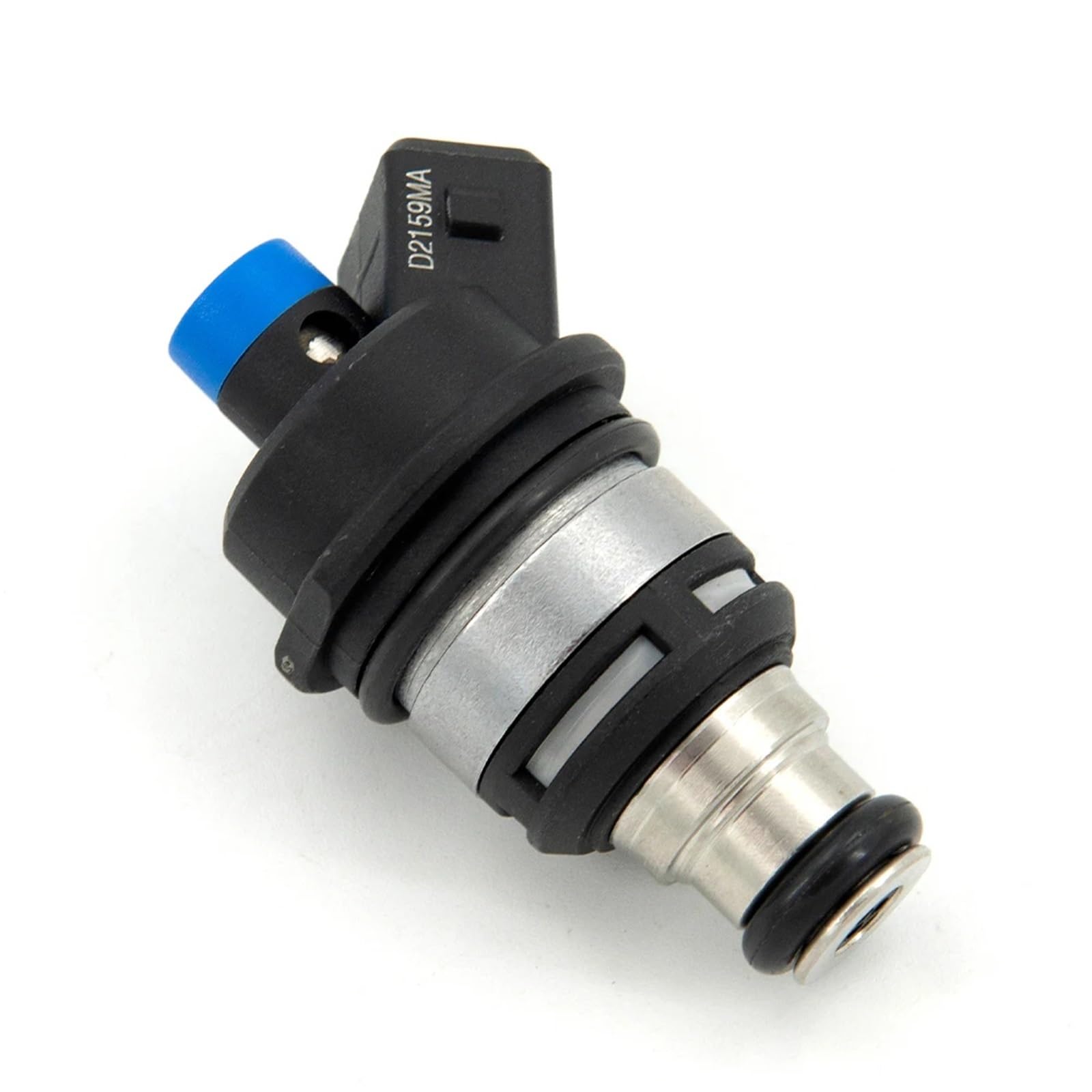 Einspritzdüse D2159MA Kraftstoff Injektoren Auto Düsen Für Citroen Für Zx (N2) 1,6 L Schrägheck 1991 1992 1993-1997 Für Zx Für Break (N2) 16.L Kombi 1993-1997 Auto Kraftstoff Injektor Düsen von Lhdktee