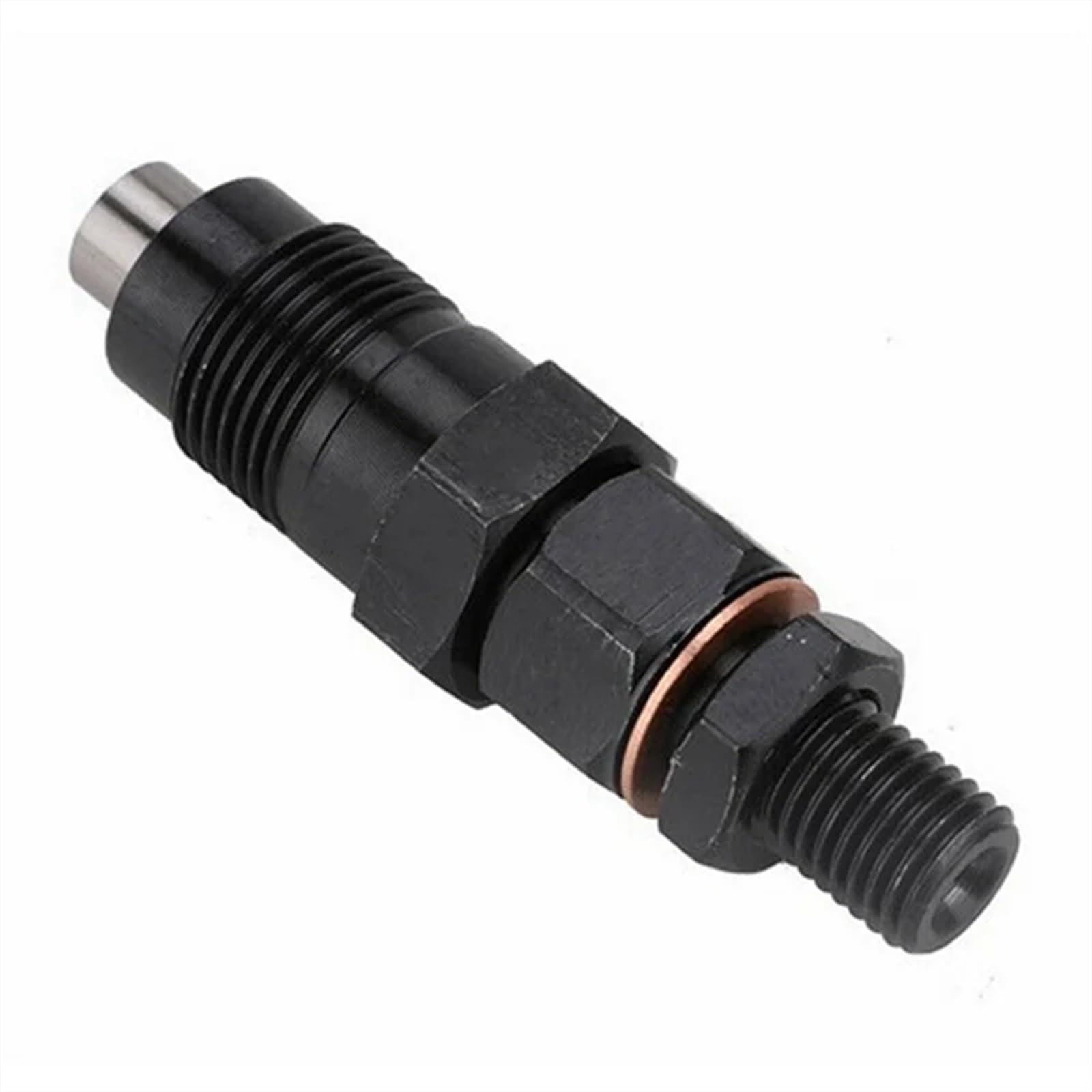 Einspritzdüse Diesel Kraftstoff Injektor Düse MD103301 DN0PDN112 4D56 Motor Kraftstoff Düse Für Mitsubishi Für L200 L300 1986 1987 1988-2013 Für Pajero 1982-2004 Auto Kraftstoff Injektor Düsen Einspritzdüse Diesel Kraftstoff Injektor Düse MD103301 DN0PDN112 4D56 Motor Kraftstoff Düse Für Mitsubishi Für L200 L300 1986 1987 1988-2013 Für Pajero 1982-2004 Auto Kraftstoff Injektor Düsen von Lhdktee