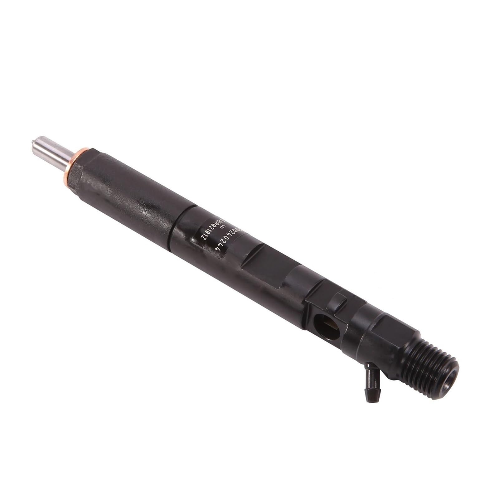 Einspritzdüse EJBR01401Z EJBR01701Z EJBR02101Z 166003978R Für Clio Für Kangoo Für Thalia 1,5 DCi Diesel Kraftstoff Injektor Düse Auto Kraftstoff Injektor Düsen(EJBR01701Z) von Lhdktee