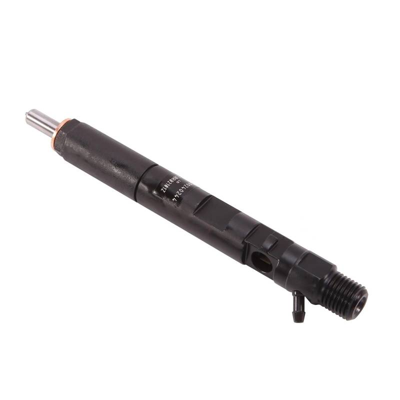 Einspritzdüse EJBR01401Z EJBR01701Z EJBR02101Z 166003978R Für Clio Für Kangoo Für Thalia 1,5 DCi Diesel Kraftstoff Injektor Düse Auto Kraftstoff Injektor Düsen(EJBR01701Z) von Lhdktee