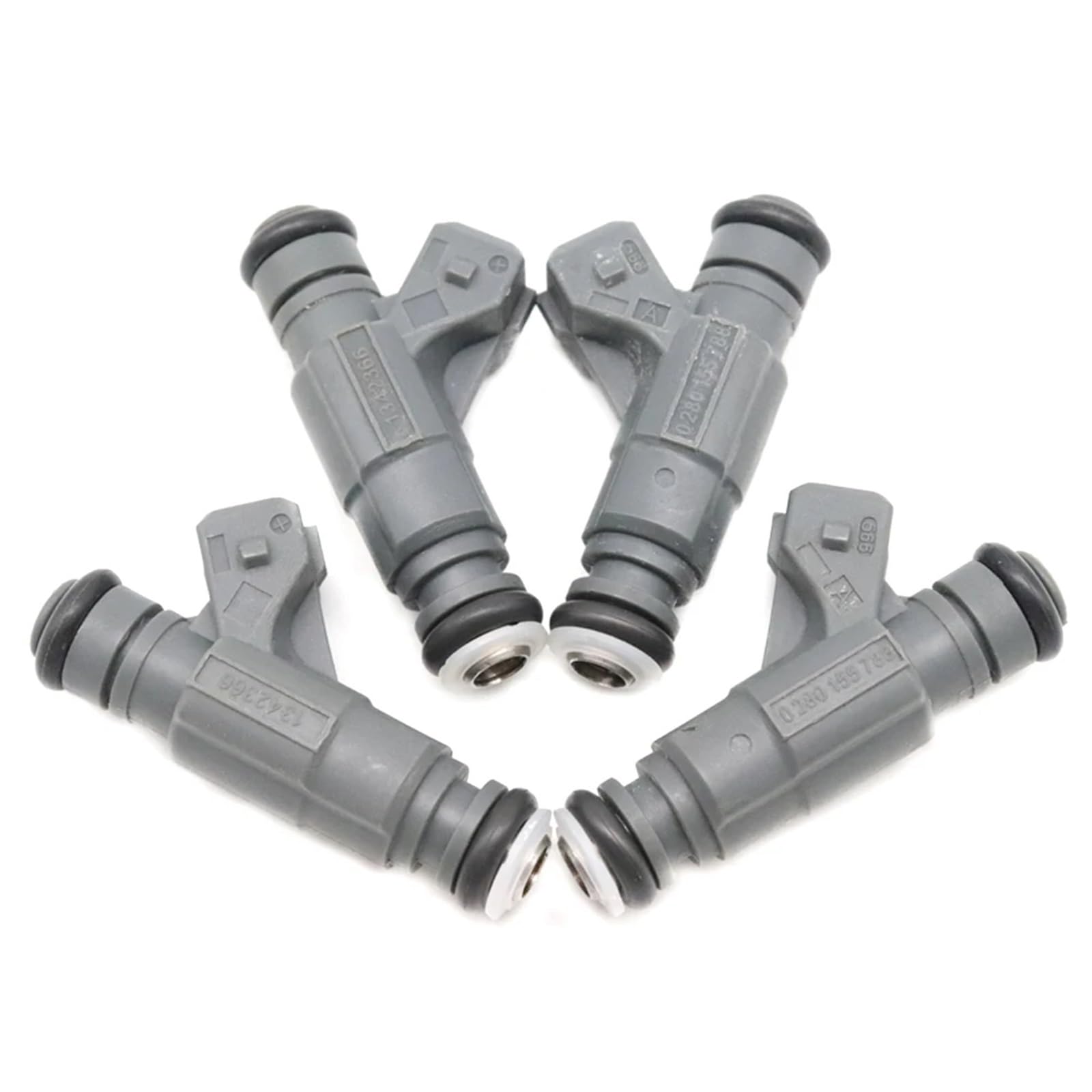Einspritzdüse EV-6-C AW330661 13711342366 4 Teile/los Kraftstoff Injektoren Düse 0280155788 Für Für R 1100 1150 1200 850 Auto Kraftstoff Injektor Düsen Einspritzdüse EV-6-C AW330661 13711342366 4 Teile/los Kraftstoff Injektoren Düse 0280155788 Für Für R 1100 1150 1200 850 Auto Kraftstoff Injektor Düsen von Lhdktee