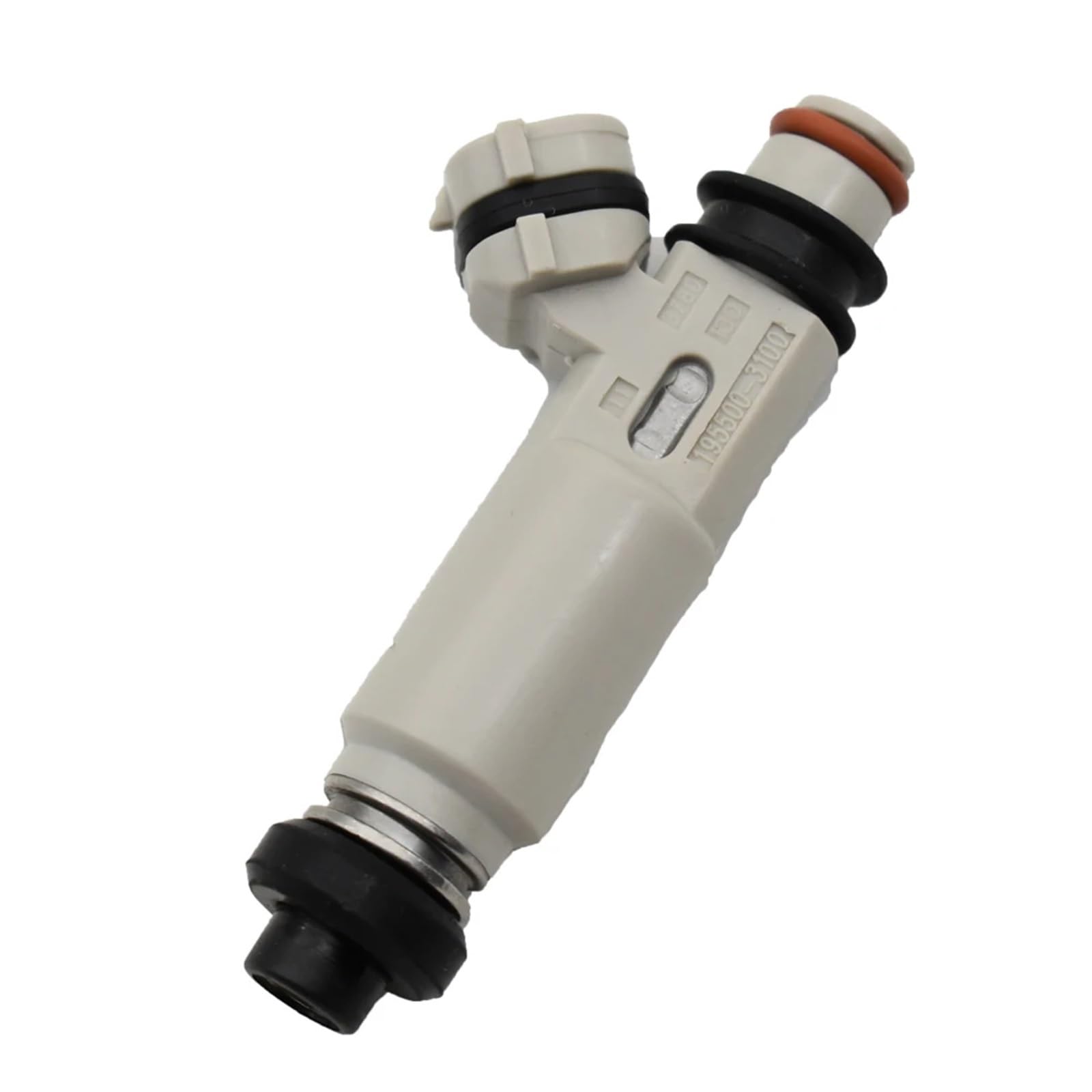 Einspritzdüse FÜR Daihatsu FÜR TERIOS 1998 1,3 16 V Kraftstoffeinspritzdüse 195500-3100 1955003100 Auto Kraftstoff Injektor Düsen Einspritzdüse FÜR Daihatsu FÜR TERIOS 1998 1,3 16 V Kraftstoffeinspritzdüse 195500-3100 1955003100 Auto Kraftstoff Injektor Düsen von Lhdktee