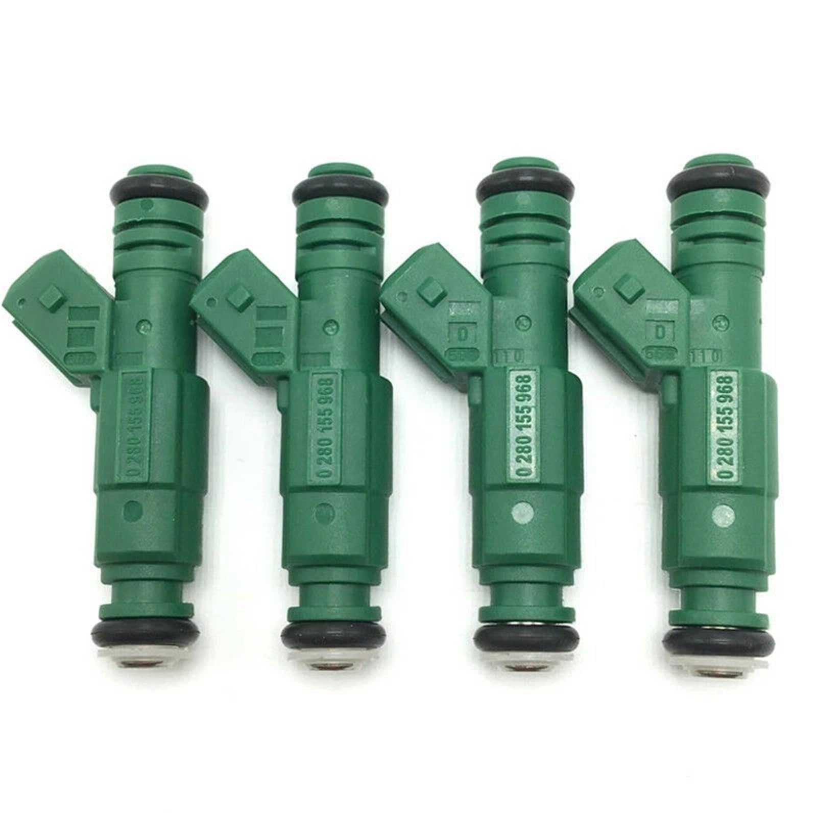 Einspritzdüse Für 318i 318is 318ti Für M3 Für Z3 1992 1993 1994 1995 1996 1997 1998 1999 Einspritzdüsen 0280155968 Auto Kraftstoff Injektor Düsen Einspritzdüse Für 318i 318is 318ti Für M3 Für Z3 1992 1993 1994 1995 1996 1997 1998 1999 Einspritzdüsen 0280155968 Auto Kraftstoff Injektor Düsen von Lhdktee
