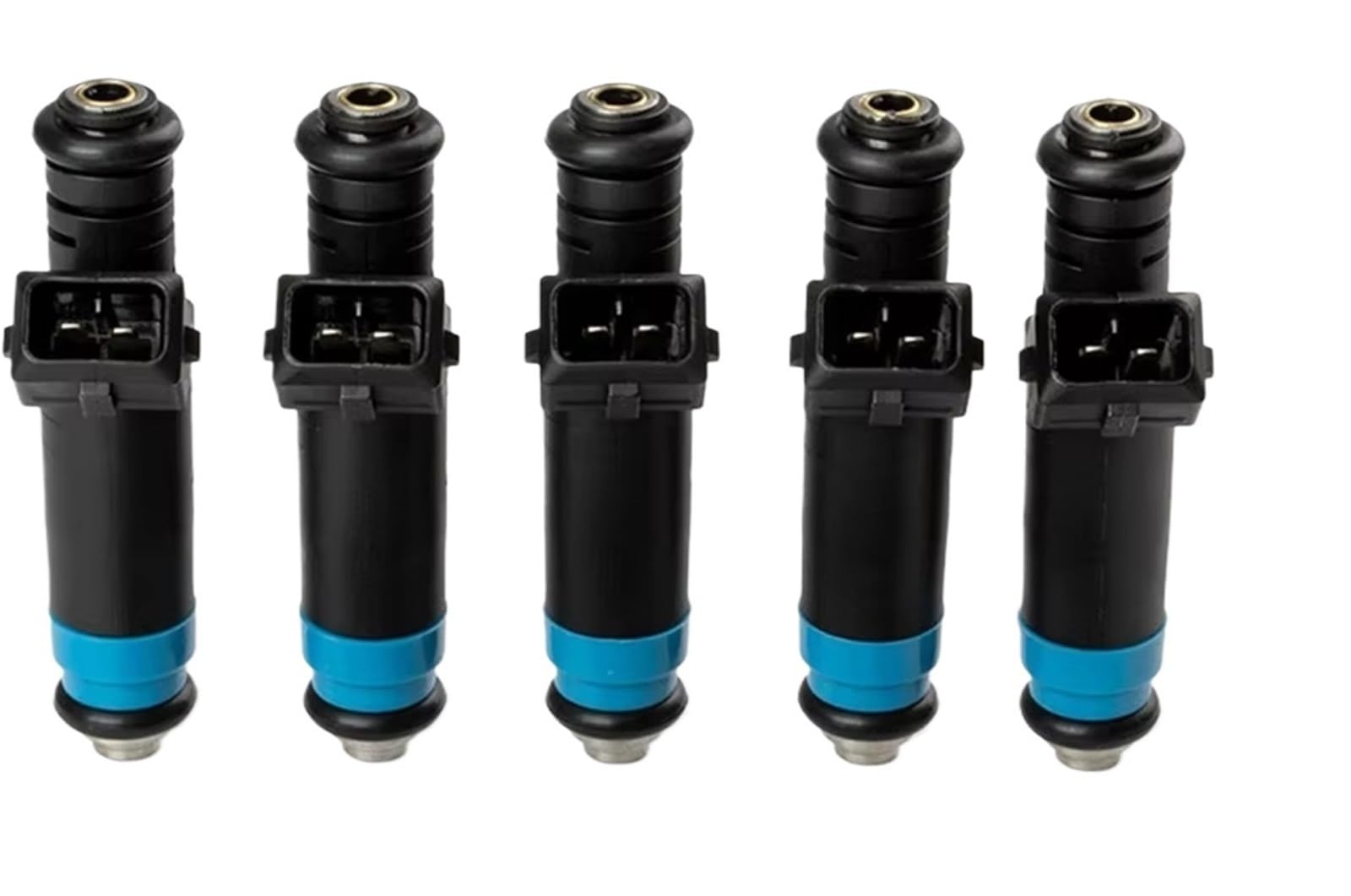 Einspritzdüse Für 530i 540i 1994 1995 1996 1997 1998 1999 2000 2001 2002 2003 4/8PCS 850cc 1000cc Kraftstoff Injektoren FI114992 FI114991 XZGC5009 109991 80-8 Auto Kraftstoff Injektor Düsen(850CC-4 pi Einspritzdüse Für 530i 540i 1994 1995 1996 1997 1998 1999 2000 2001 2002 2003 4/8PCS 850cc 1000cc Kraftstoff Injektoren FI114992 FI114991 XZGC5009 109991 80-8 Auto Kraftstoff Injektor Düsen(850CC-4 pi von Lhdktee