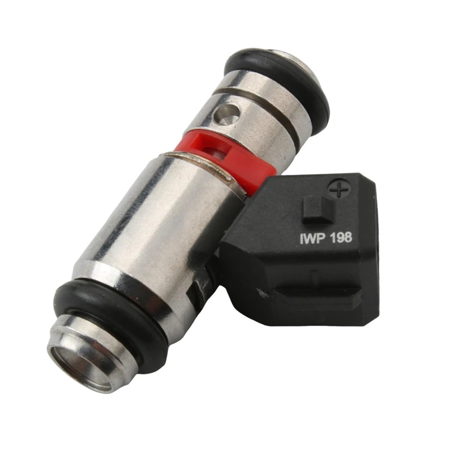 Einspritzdüse Für Aprilia Für RS Für RS4 Für RX Für Scarabeo Für SX Für Tuono 125cc 890225 IWP198 Kraftstoff Injektor Auto Kraftstoff Injektor Düsen Einspritzdüse Für Aprilia Für RS Für RS4 Für RX Für Scarabeo Für SX Für Tuono 125cc 890225 IWP198 Kraftstoff Injektor Auto Kraftstoff Injektor Düsen von Lhdktee