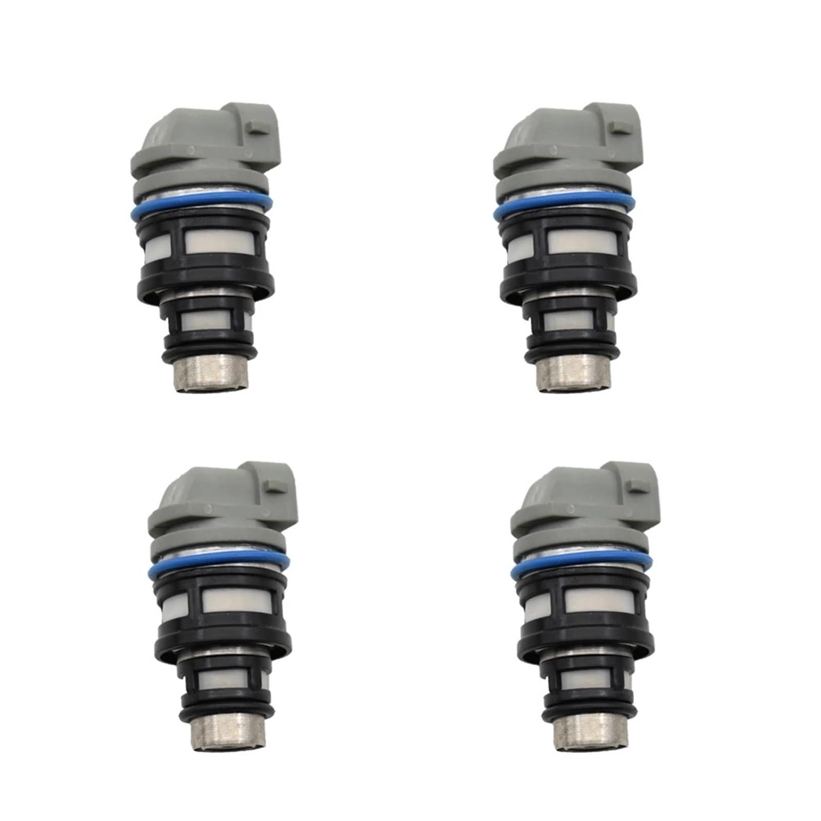 Einspritzdüse Für Buick Für Century 4-Tür 2,2 L L4 Gas 1994 1995 1996 4 Teile/los Kraftstoff Injektor 17113124 17113197 17112693 Düse Injection Auto Kraftstoff Injektor Düsen Einspritzdüse Für Buick Für Century 4-Tür 2,2 L L4 Gas 1994 1995 1996 4 Teile/los Kraftstoff Injektor 17113124 17113197 17112693 Düse Injection Auto Kraftstoff Injektor Düsen von Lhdktee