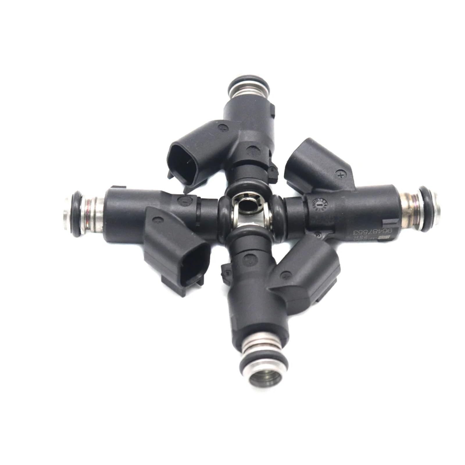 Einspritzdüse Für Chevrolet Für Aveo Für Aveo5 2006-2008 Für Pontiac Für Wave 2005-2008 Für Wave5 2005-2007 1,6 L Auto Kraftstoff Injektor Düse FJ1023 96487553 Auto Kraftstoff Injektor Düsen Einspritzdüse Für Chevrolet Für Aveo Für Aveo5 2006-2008 Für Pontiac Für Wave 2005-2008 Für Wave5 2005-2007 1,6 L Auto Kraftstoff Injektor Düse FJ1023 96487553 Auto Kraftstoff Injektor Düsen von Lhdktee