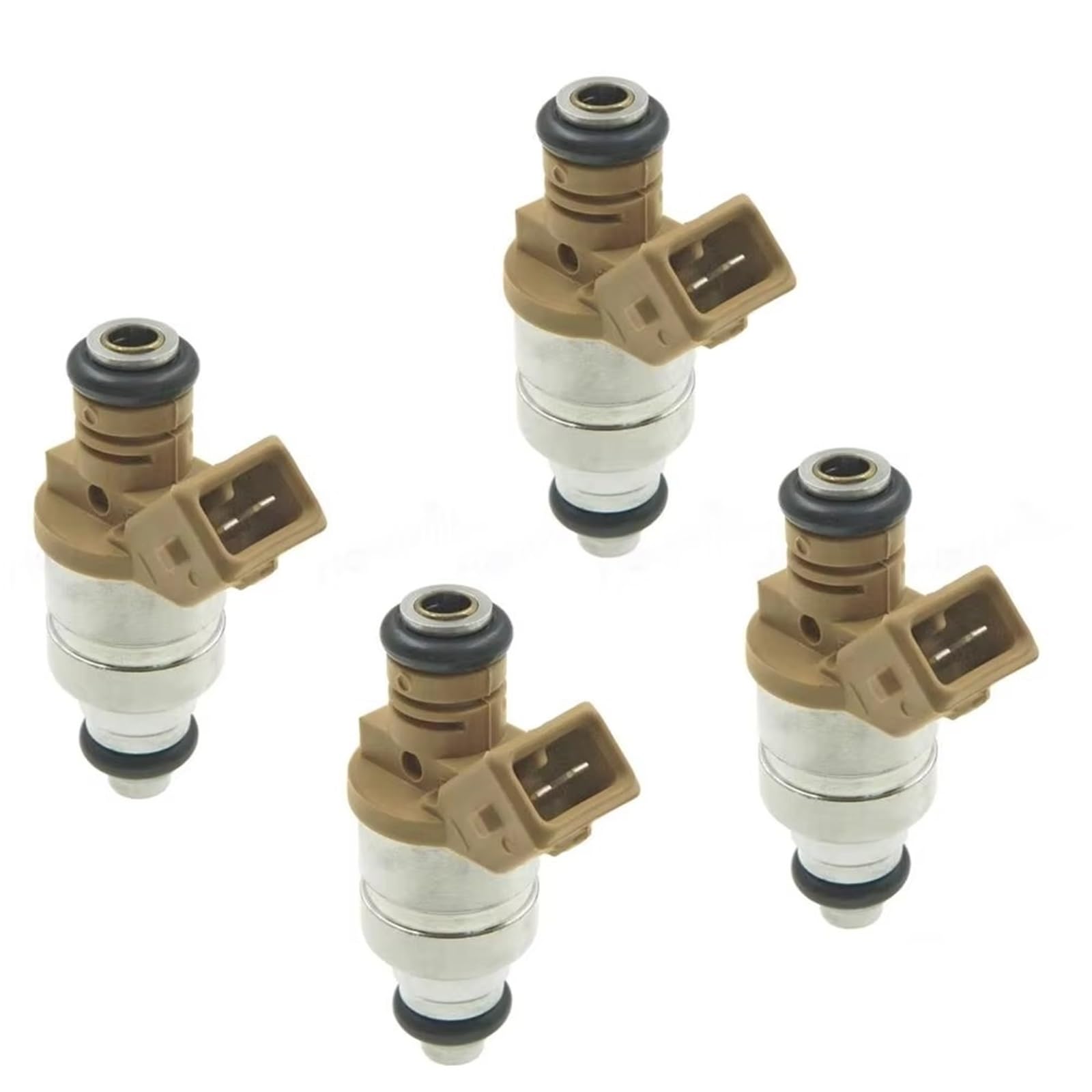 Einspritzdüse Für Chevrolet Für Matiz Für Spark 0,8 I 1,0 I 1998 1999 2000 2001 2002 2003-2010 ADG02801 96351840 96518620 96620255 3/4PCS Kraftstoffeinspritzdüse Auto Kraftstoff Injektor Düsen(4 piece Einspritzdüse Für Chevrolet Für Matiz Für Spark 0,8 I 1,0 I 1998 1999 2000 2001 2002 2003-2010 ADG02801 96351840 96518620 96620255 3/4PCS Kraftstoffeinspritzdüse Auto Kraftstoff Injektor Düsen(4 piece von Lhdktee