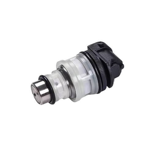 Einspritzdüse Für Chevy Für TBI 1.4L 1996 1997 1998 1999 2000 2001 FJ10580 17113277 817447 17111979 Kraftstoffinjektor Auto Kraftstoff Injektor Düsen Einspritzdüse Für Chevy Für TBI 1.4L 1996 1997 1998 1999 2000 2001 FJ10580 17113277 817447 17111979 Kraftstoffinjektor Auto Kraftstoff Injektor Düsen von Lhdktee