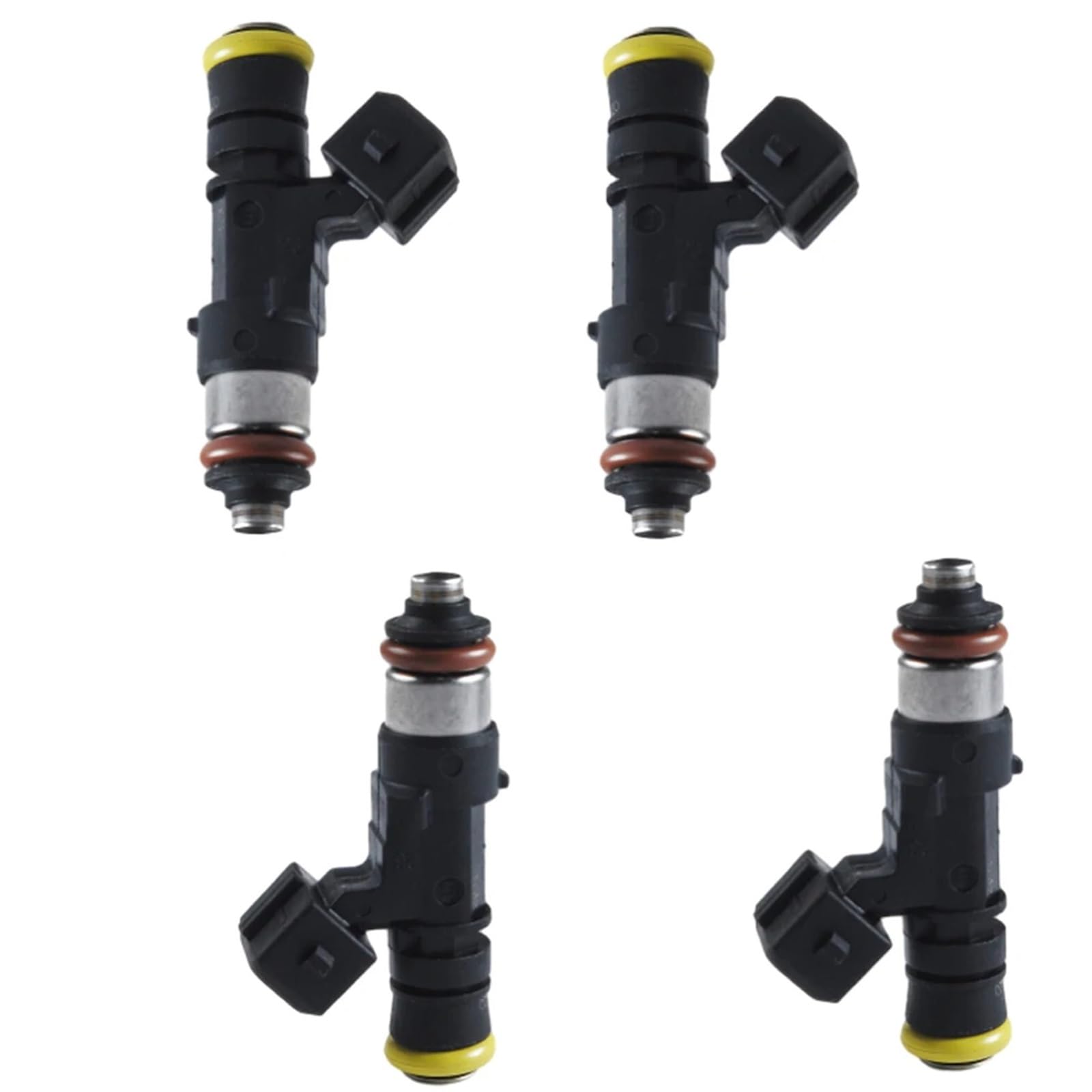 Einspritzdüse Für Dodge Für RAM 2500 3500 Für Van 1999 2000 2001 2002 2003 4 Stücke 210LB 2200CC Kraftstoff Injektor 0280158829 0280158821 0280158843 Auto Kraftstoff Injektor Düsen Einspritzdüse Für Dodge Für RAM 2500 3500 Für Van 1999 2000 2001 2002 2003 4 Stücke 210LB 2200CC Kraftstoff Injektor 0280158829 0280158821 0280158843 Auto Kraftstoff Injektor Düsen von Lhdktee