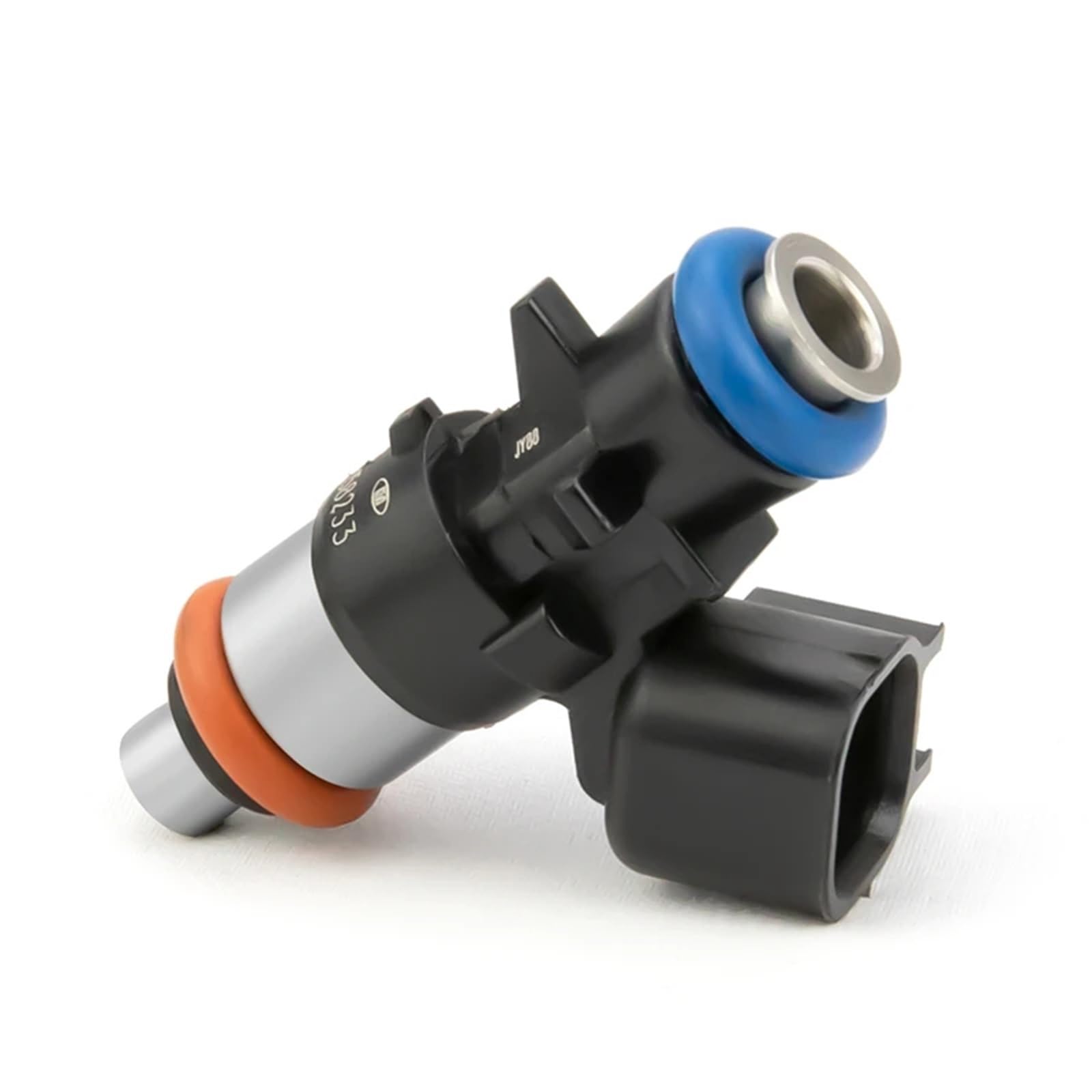 Einspritzdüse Für Dodge Für Ram 1500 Für Ram Für Promaster 1500 2500 3500 2014 2015 2016 2017 0280158233 05184085AC 05184085AD 4G2269 FJ1147 Kraftstoff Injektor Auto Kraftstoff Injektor Düsen(1 piece) Einspritzdüse Für Dodge Für Ram 1500 Für Ram Für Promaster 1500 2500 3500 2014 2015 2016 2017 0280158233 05184085AC 05184085AD 4G2269 FJ1147 Kraftstoff Injektor Auto Kraftstoff Injektor Düsen(1 piece) von Lhdktee