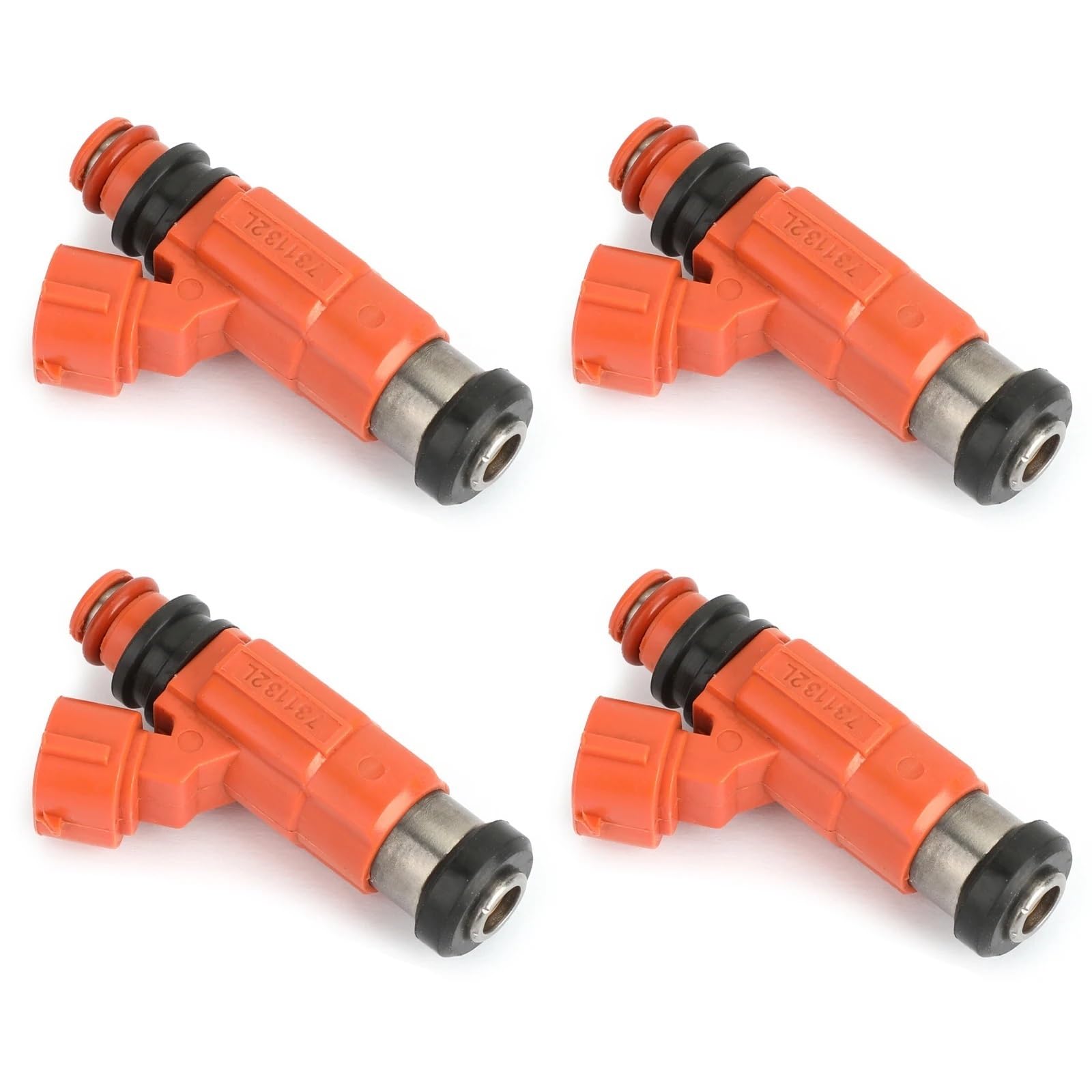 Einspritzdüse Für F115 HP Außenbordmotor 2000 2001 2002 2003 2004 2005 2006 2007 2008 2009 2010 2011 4PCS Einspritzdüsen CDH210 880887T Auto Kraftstoff Injektor Düsen Einspritzdüse Für F115 HP Außenbordmotor 2000 2001 2002 2003 2004 2005 2006 2007 2008 2009 2010 2011 4PCS Einspritzdüsen CDH210 880887T Auto Kraftstoff Injektor Düsen von Lhdktee