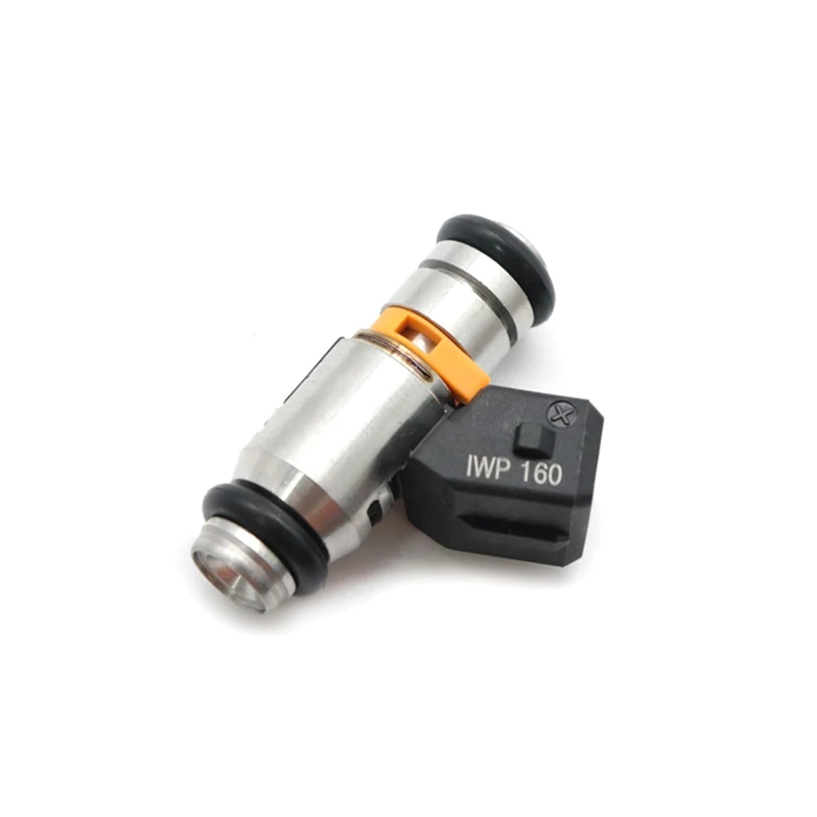 Einspritzdüse Für FIAT Für 500 Für Punto Für Lancia 1,2 1,4 Benzin Kraftstoff Injektoren Düse IWP160 71724544 77363790 71792994 71724545 71724546 75112160 Auto Kraftstoff Injektor Düsen(1 Piece) Einspritzdüse Für FIAT Für 500 Für Punto Für Lancia 1,2 1,4 Benzin Kraftstoff Injektoren Düse IWP160 71724544 77363790 71792994 71724545 71724546 75112160 Auto Kraftstoff Injektor Düsen(1 Piece) von Lhdktee